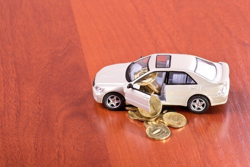 Seguro dos carros mais econômicos: saiba os preços no blog da Bidu Corretora!