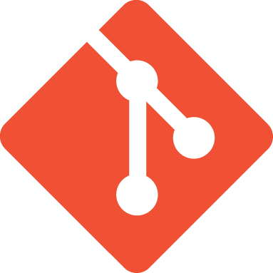 Git faz 10 anos! Saiba mais sobre o sistema aqui