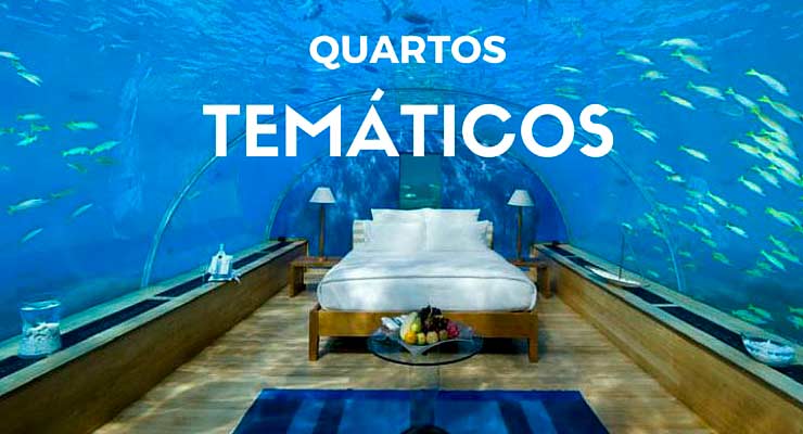 Quarto temático