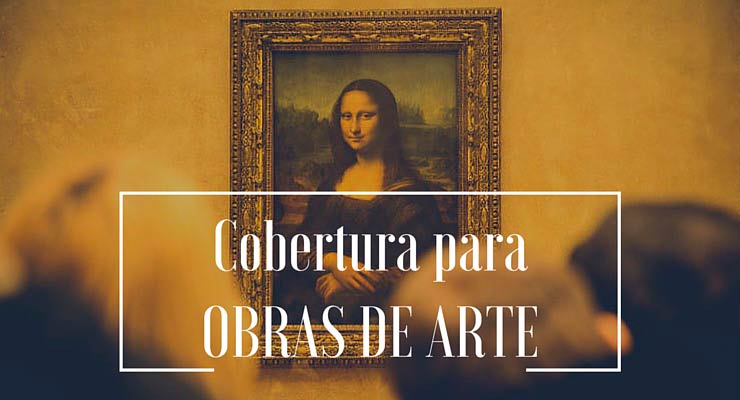 Seguro de obra de arte