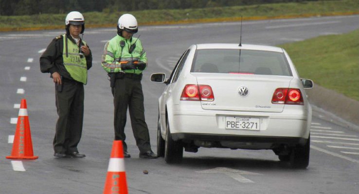 carteiras-de-motorista-suspensas