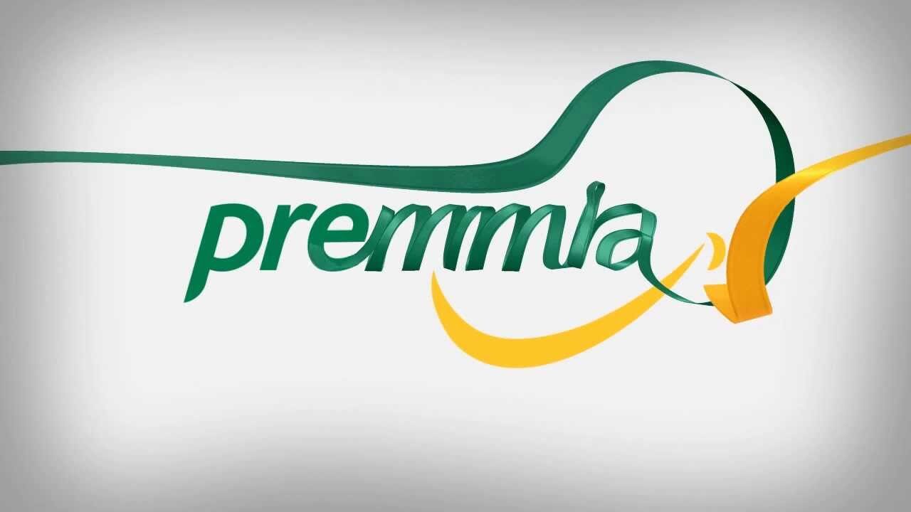 Petrobras Premmia: saiba como funciona