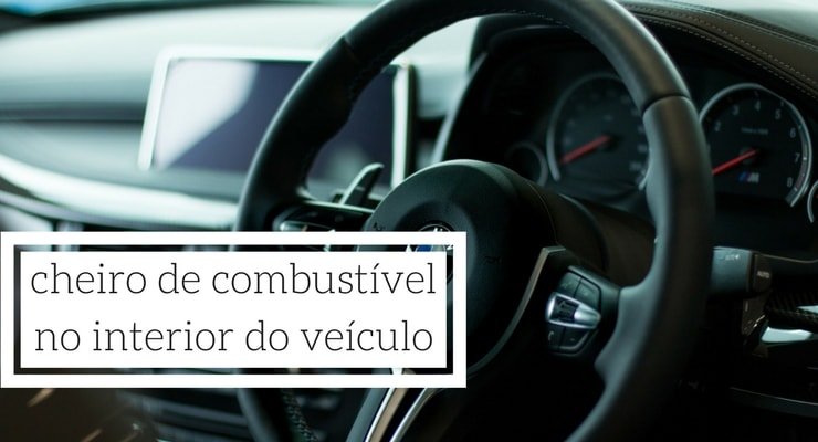 carros mais vendidos