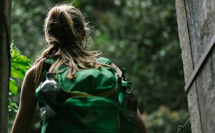 lugares para viajar no brasil barato