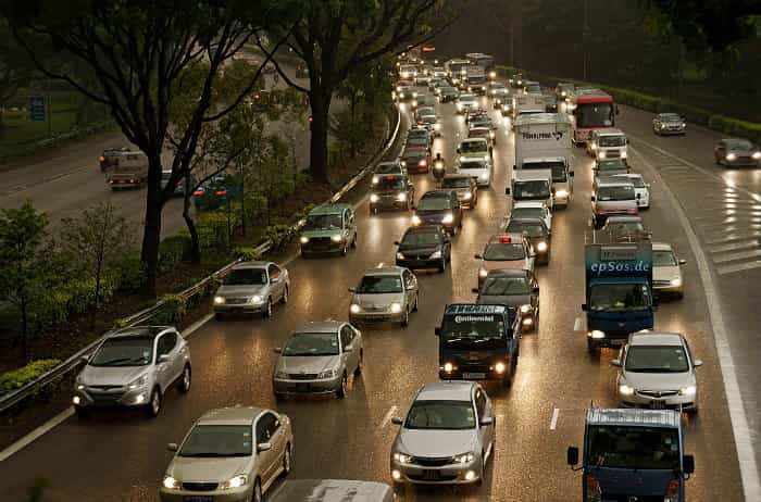 carros mais pesquisados no Brasil