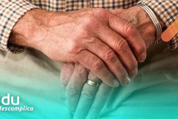 seguro de vida acima de 70 anos