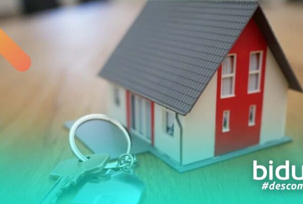 Seguro residencial contra desmoronamento