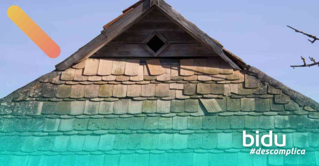 seguro residencial contra ventanias