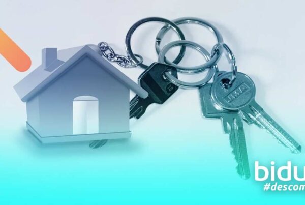 chaveiro no seguro residencial