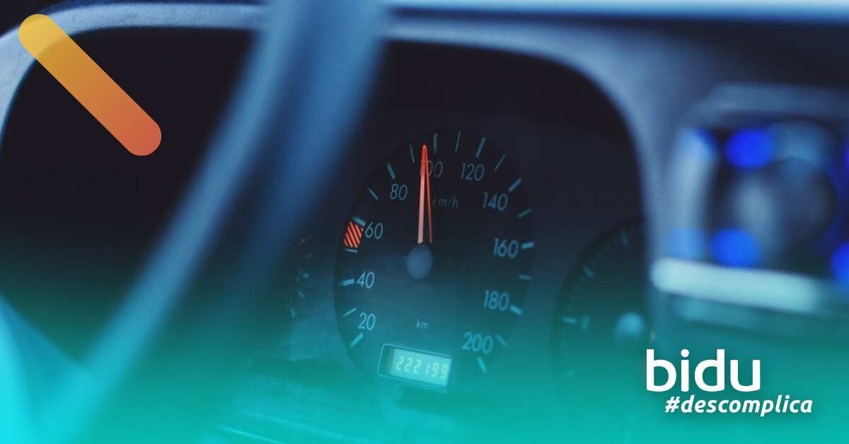 carros usados na autoescola