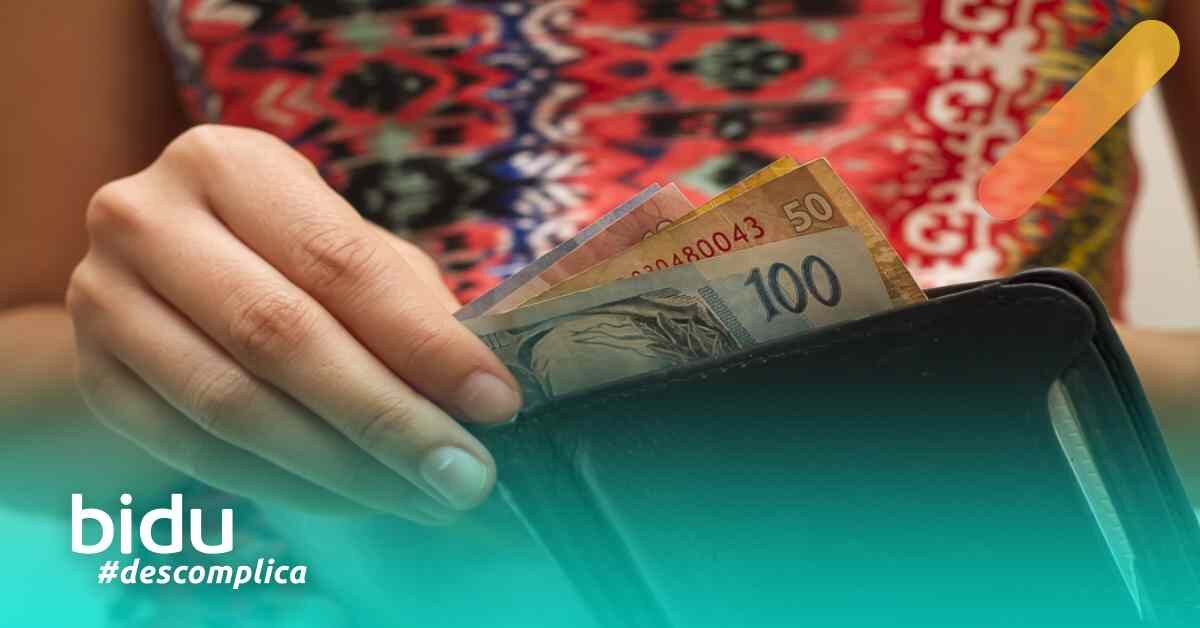 receber a indenização do seguro residencial