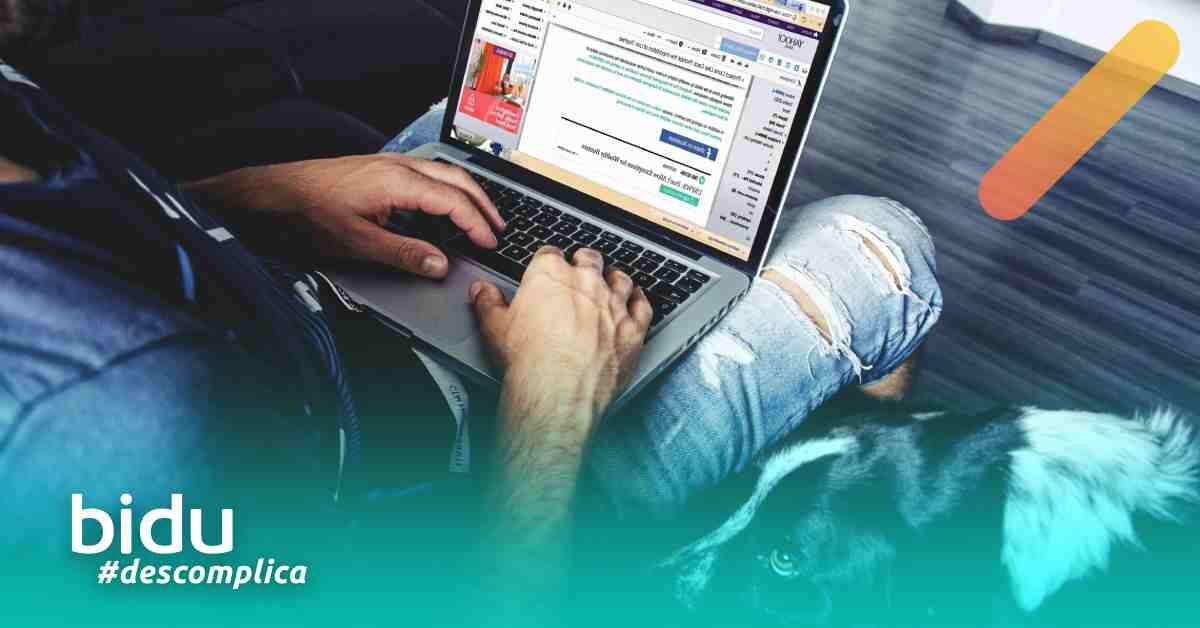 contratar seguro de vida com corretor online